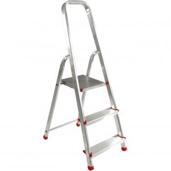 StepUp Alu 7 Gradini