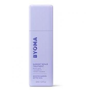 Byoma