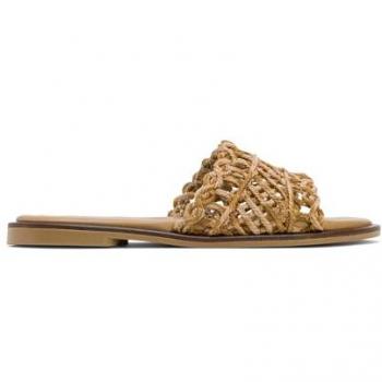 Sandalia Casual Cora 3015-020 por Porronet