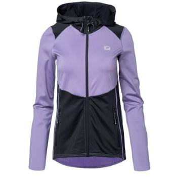 Veris Hoodie für Damen von IQ