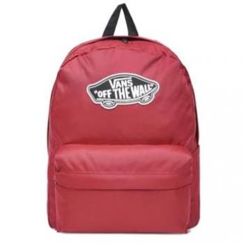 Mochila Old Skool Classic Cereza