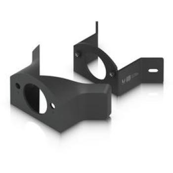 Ubiquiti G5 PTZ Corner Mount (Black) – UACC‑G5‑PTZ‑CM‑B