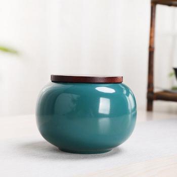 JIA-GUI LUO Kitchen Tea Organizers