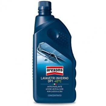 Arexons 8402 DP1