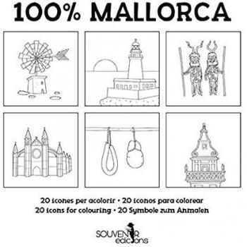 100% Mallorca