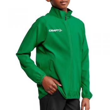 Veste de protection pluie Craft Rush 2.0