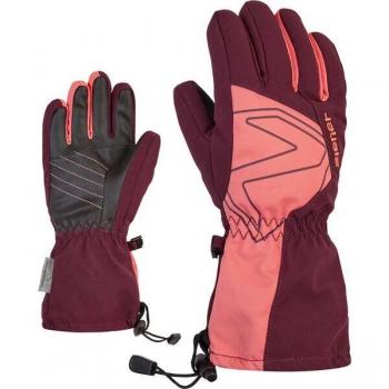 Gants de randonnée Ziener Laval As
