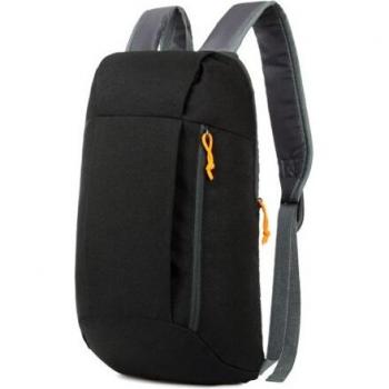 Bolsa de deporte impermeable