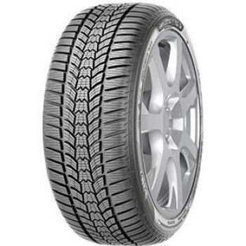 Eskimo HP2 205/65 R15 94H