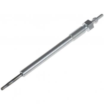 Glow Plug ADM51818 by Blue Print