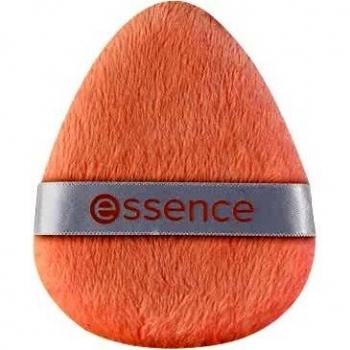 Essence Pro-Blend Make-up Schwamm