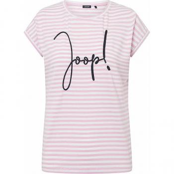 JOOP! T-Shirt Teri, Flieder, Damen, Größe 34
