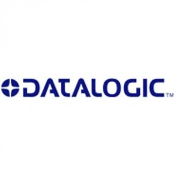 Datalogic