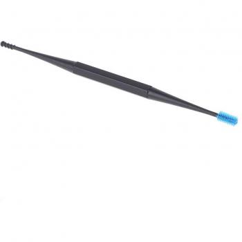 Earpick Cleaner Tool
