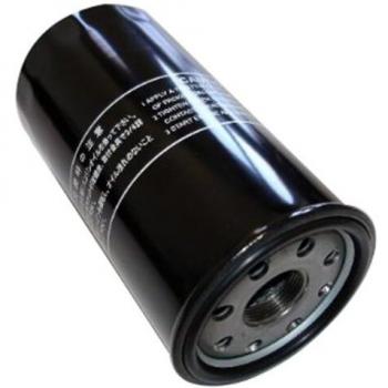Filtro Olio Ashika 10-09-912