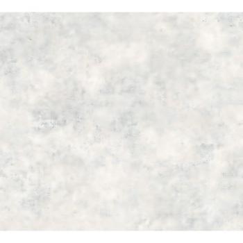 Grey Plaster Texture Wallpaper – 5.33 m²