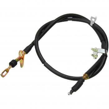 ABS K11088 Cable, parking brake