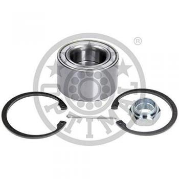 Cojinete de rueda OPTIMAL 201040L