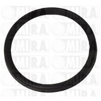 Joint de gaine de suralimentation MI.R.A. 16/4482G