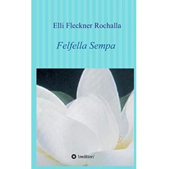Felfella Sempa