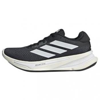 Supernova Core Running Shoes UK 4.5 Male