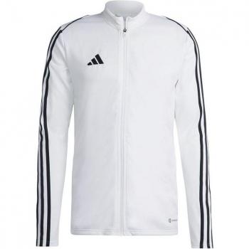 Trainingsjack voor Heren adidas Tiro 23 League