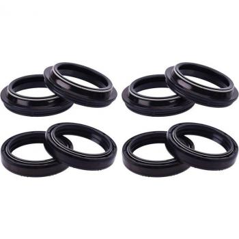 43x55x9,5/10,5 Olie Seal voor GSX1300