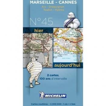 Marseille