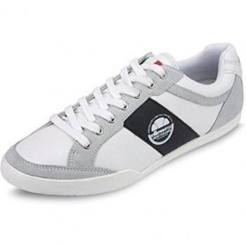 Blanco Spoleto Ellesse 43 para Hombre