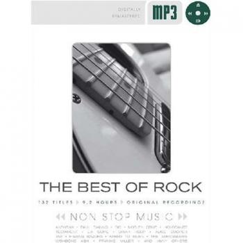 Rock Non Stop: Die ultimative Sammlung