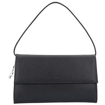 Pochette Picard Blu Profondo
