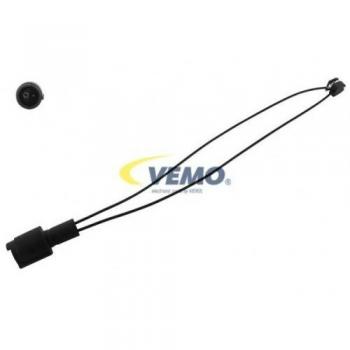 VEMO Brake Pad Wear Sensor V20-72-5102-1