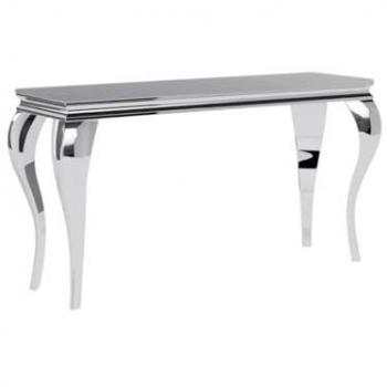 Console Moderne Prince C