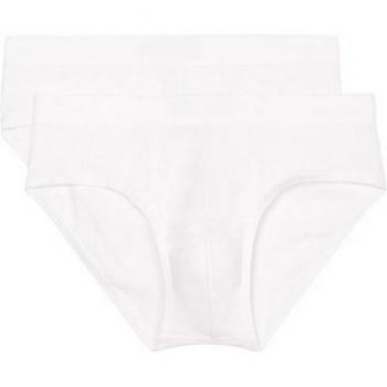 Marc O'Polo Herren Unterwäsche 2er Pack