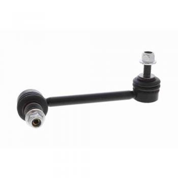 Biellette de suspension VAICO V58-0048 TESLA Model 3