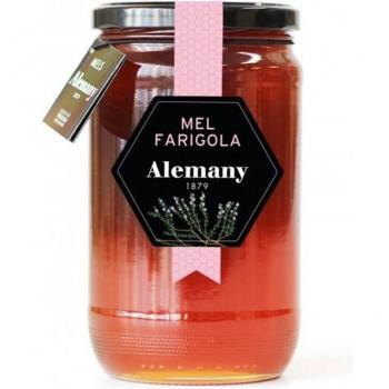 3 x Mel de Tomilho 500 g