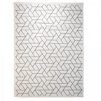 Tapis extérieur Un amour de tapis