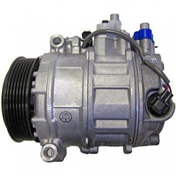 Sistema climatizzazione BEHR Hella Service 8FK 351 105‑381 Premium Line