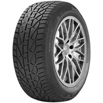 Kormoran SNOW 215/50 R18 92V Neumáticos de Invierno