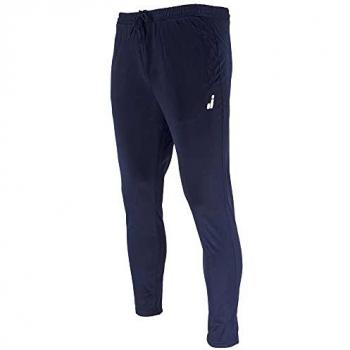 Pantalones Joluvi Artix Azul Marino Hombre
