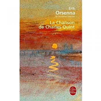 La Chanson de Charles Quint