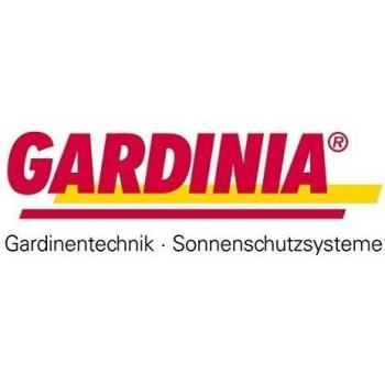 Rollo Gardinia EASYFIX, Thermo und Lichtschutz