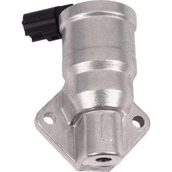 Mazda Protege 1.6 L4 Idle Air Control Valve ZM0120660 (1999-2001)