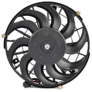 Moteur Ventilation BSG 65‑510‑015