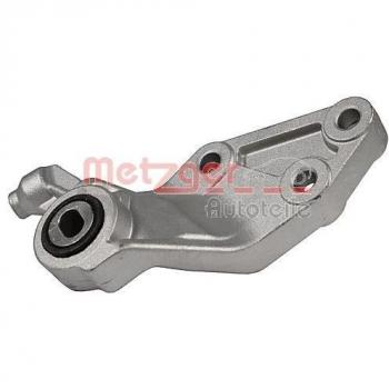 Mounting Bracket – METZGER 8053892 Engine