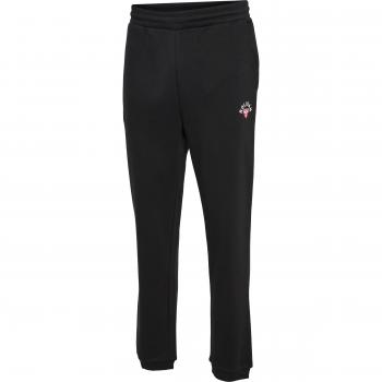 Hummel Roligan Sports Sweatpants