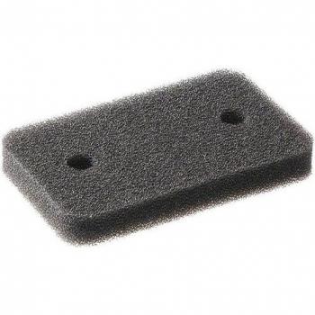 KEENBERK Wäschetrockner Flusenfilter für Miele 7070070