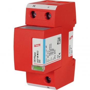 Dehn DGPM255 Entlader Rayo