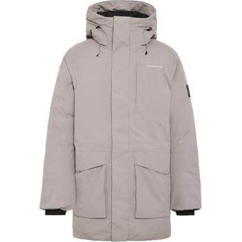 Didriksons Akilles Extreme Weather Parka