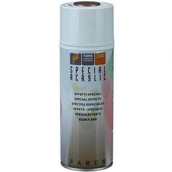 Pintyplus Evolution Silberspray 300 ml – glänzend